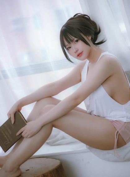 欧美伤心喝酒的图片_蓝光HD高清在线观看
