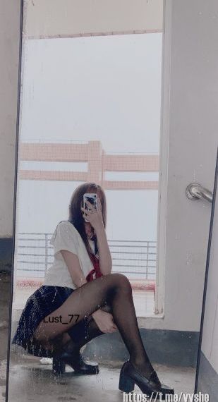 欧美流行音乐电台_欧美成人在线