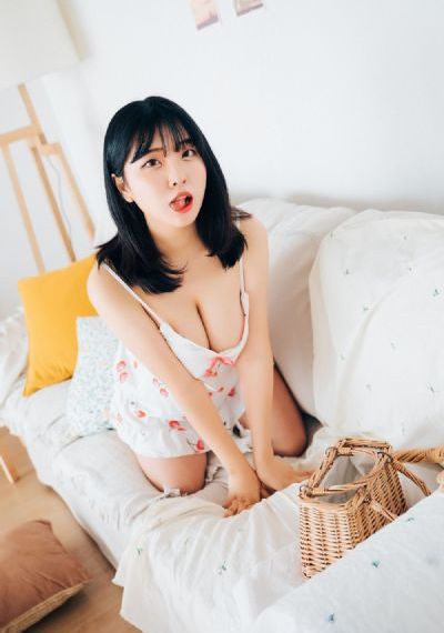 欧美街拍男时尚大图_1080P电影全集观看