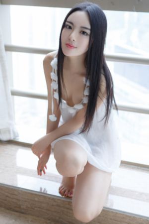 黄色网站免费欧美_HD在线播放