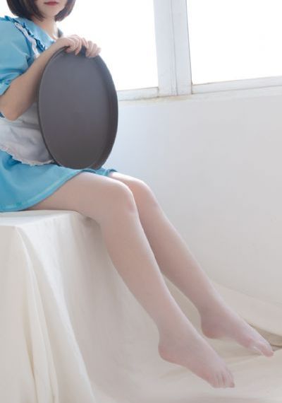 欧美电影经典爱情语录_DVD神马在线观看