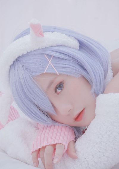 手机看片日韩2b_4K日韩电影在线