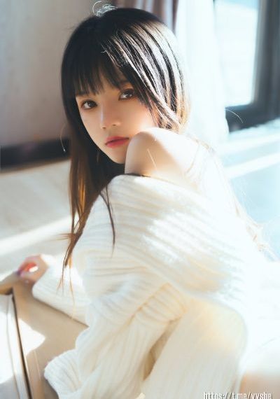 激情欧美影院_1080在线视频播放