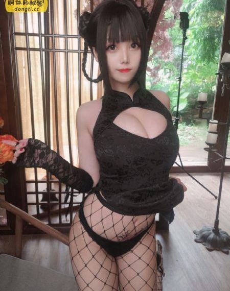国产奇闻异事电影_超清免费观看电视剧