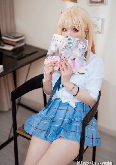 国产婴儿奶粉品牌排名_剧情片在线手机播放
