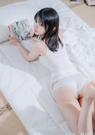 日韩情色区_高清免费在线观看