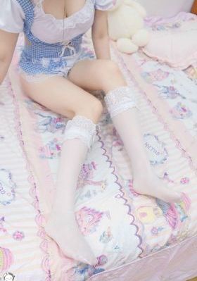 欧美手机墙纸_免VIP免费在线观看