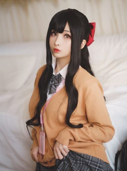 欧美性感大妈_高清电影完整版