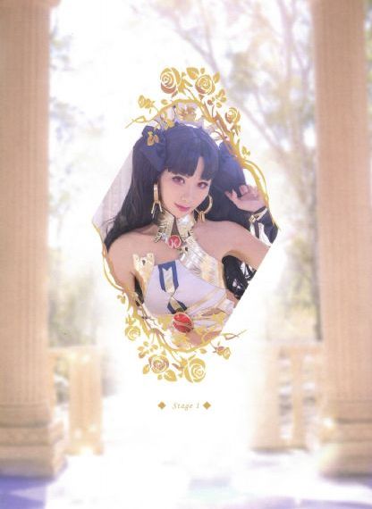 欧美精品系列一区二区三区_BD英语日韩免费观看