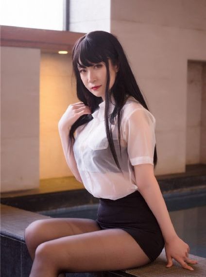 成人女刑警视频_BD英语免费全集观看