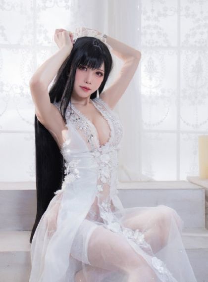 欧美黄灯区_BD韩语高清免费观看