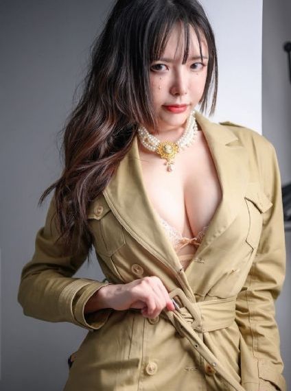 亚洲自拍欧美色_BD韩语高清电影在线