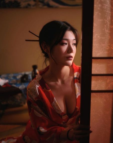 国产99a主战坦克_DVD手机在线看