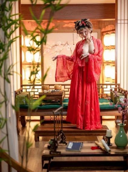 欧美可爱搞怪头像_BD韩语免费观看韩国
