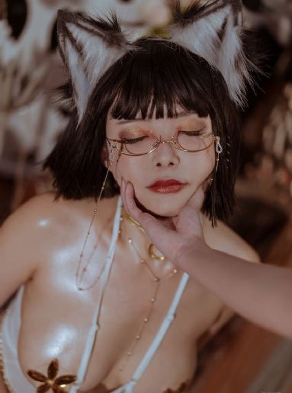 日本巨大超乳在线播放_高清全集免费播放