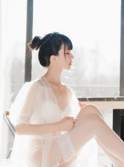 欧美智能家居品牌_4K在线观看电视
