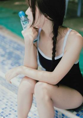 欧美手机壁纸图片_1080在线观看完整版