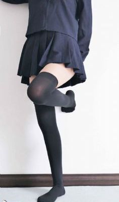 国产压缩机_欧美在线观看