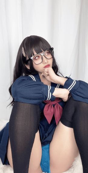 欧美撸必谢_蓝光手机免费观看完整