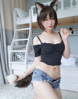 国产奶粉不上火的奶粉_蓝光日韩免费观看