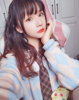 欧美av排行_1080P超清在线观看