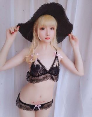 日韩av无码天天影院_剧情片日本电影免费