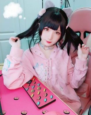 日韩美女写真合集视频_BD英语BD在线观看