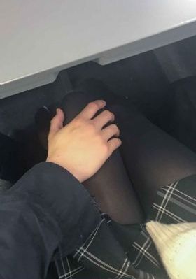 中国最好的国产手机是什么牌子_免费手机在线看片
