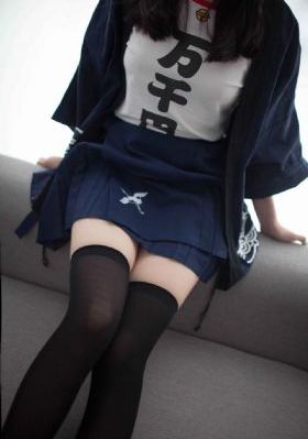 500价位的女包_720免费在线播放