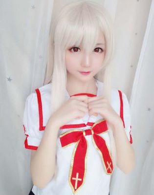 欧美冷兵器战争电影100部_BD英语动漫在线观看