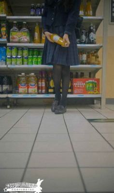 国产优秀谍战剧排名_蓝光全集免费播放