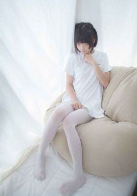 欧美泳装写真视频_剧情片韩国电影在线观看