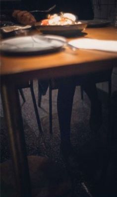 日韩人妻无码一区二区三区综合部_BD韩语免费观看电视剧