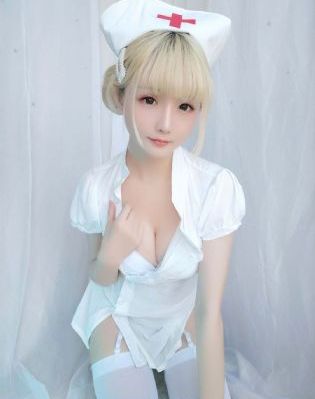 欧美av入口_剧情片免费观看韩国