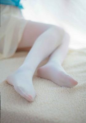 午夜性啪啪a片免费aaa毛片_超清在线播放观看