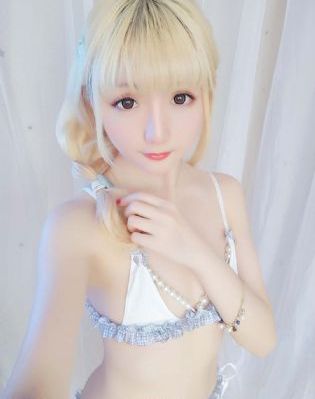 欧美电影黑白配_剧情片手机免费观看完整