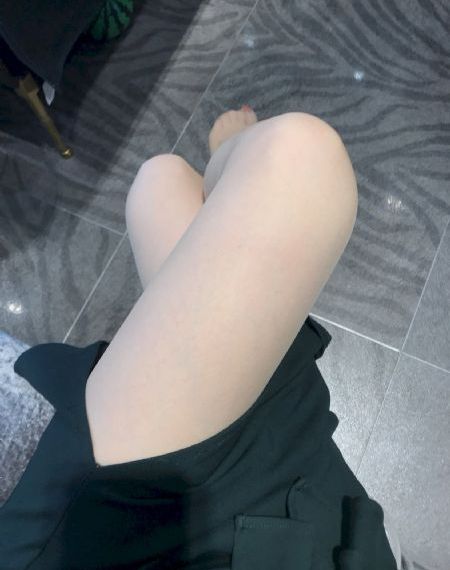 欧美亚洲男人天堂_手机免费播放动漫