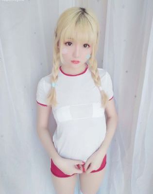 先锋有声小说欧美_720高清在线