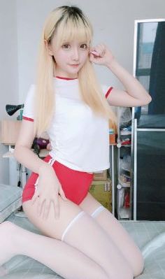 奥迪汽车是哪国产的_剧情片影视在线观看