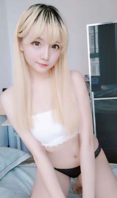 欧美蕾丝情趣内衣图片_日本成人在线