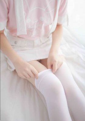在线观看国产极品美女_1080完整视频观看