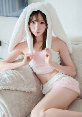 欧美三级不卡在线线看_1080P视频大全