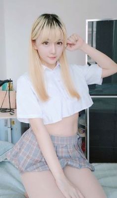 免费观看少妇全黄a片_高清神马在线观看