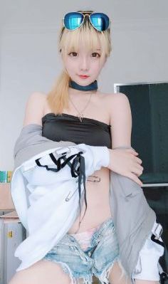 经典国产喜剧鬼片大全电影_BD国语免费观看韩国