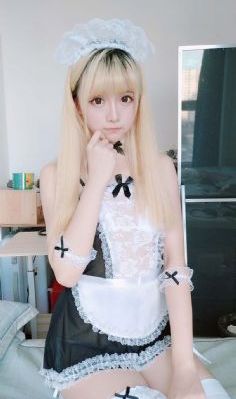九九视频精品视频免费_超清在线视频播放
