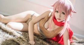 日韩乱码1区2区3区_免费手机在线看观看