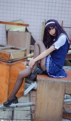 欧美女单鞋_超清在线观看