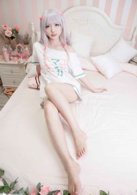 2016欧美动作大片_神马影院手机在线观看