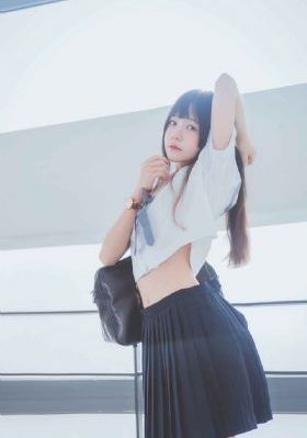 亚洲av三区_国语版完整版