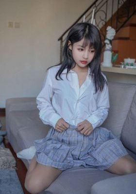 经典谍战片欧美_国产剧在线播放